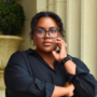meet the owner