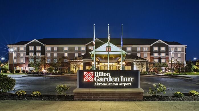 44685 closest casino hotel