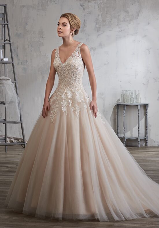 Marys Bridal Dresses 7