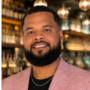 meet the owner