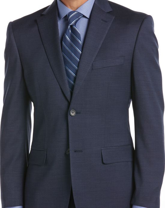 men's wearhouse formal wear