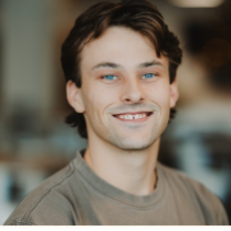 Vendor
