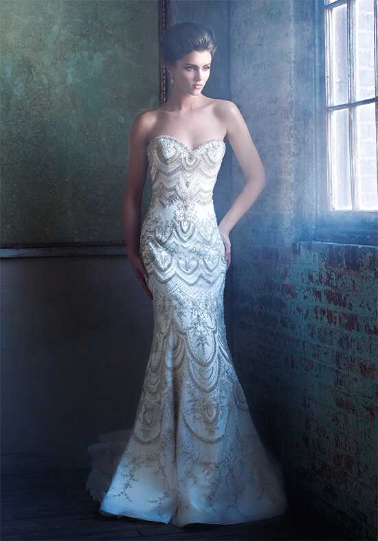  5000  5999 Wedding  Dresses 