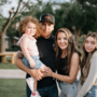 meet the owner