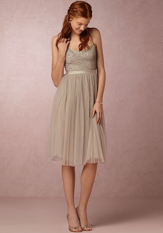 BHLDN (Bridesmaids) Bridesmaid Dresses