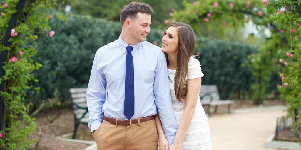 Jessica Burdick and Justin Krejci's Wedding Website