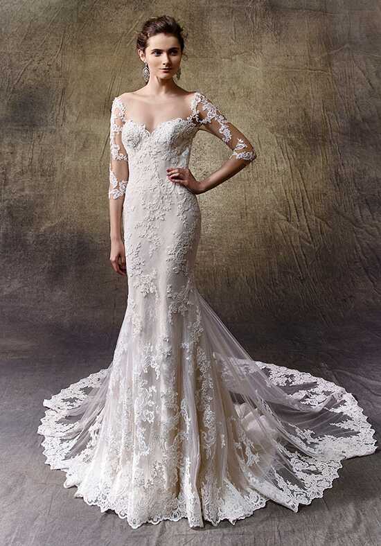  Enzoani  Wedding  Dresses 