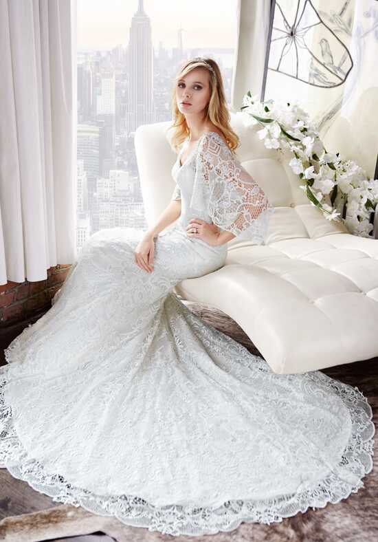  3000  3499 Wedding  Dresses 