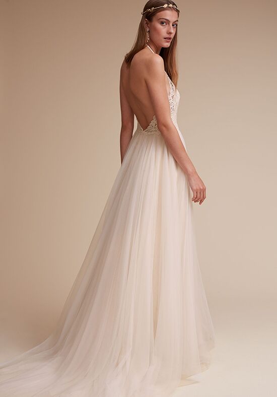 opaline bhldn
