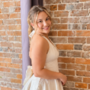 meet the owner