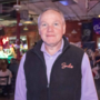 meet the owner