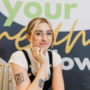 meet the owner