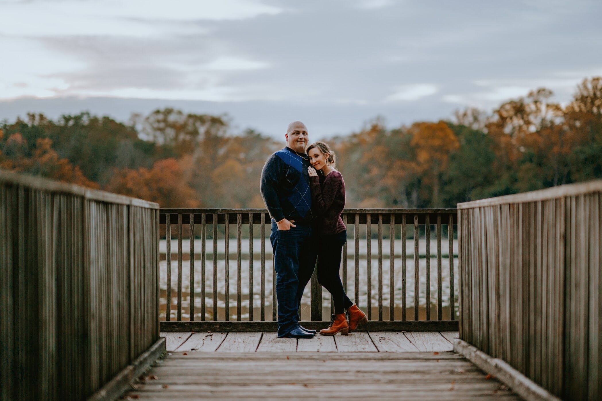 Colleen McLaughlin and Kevin Santoro's Wedding Website - The Knot