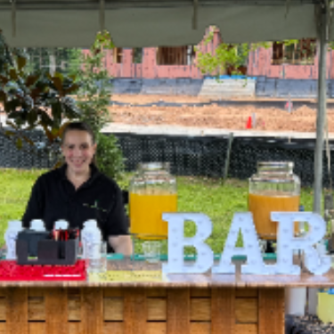 Vendor