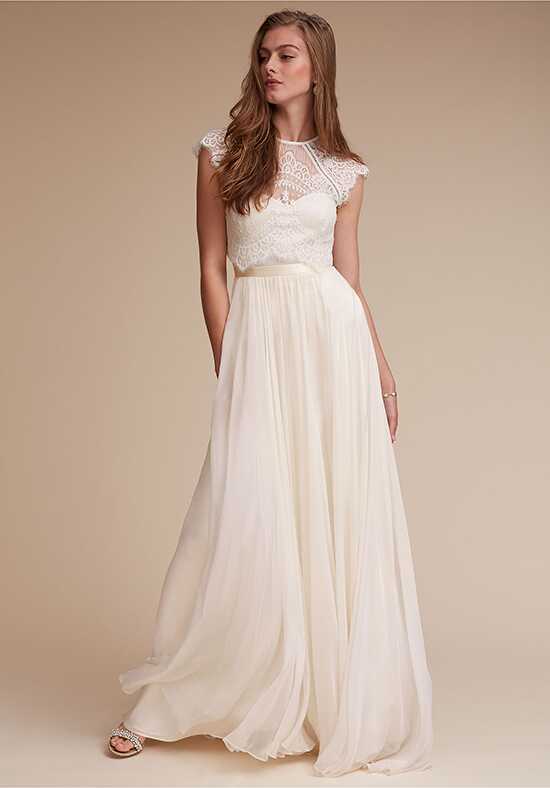 BHLDN Wedding  Dresses 