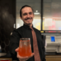 meet the owner