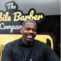meet the owner