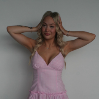 Vendor