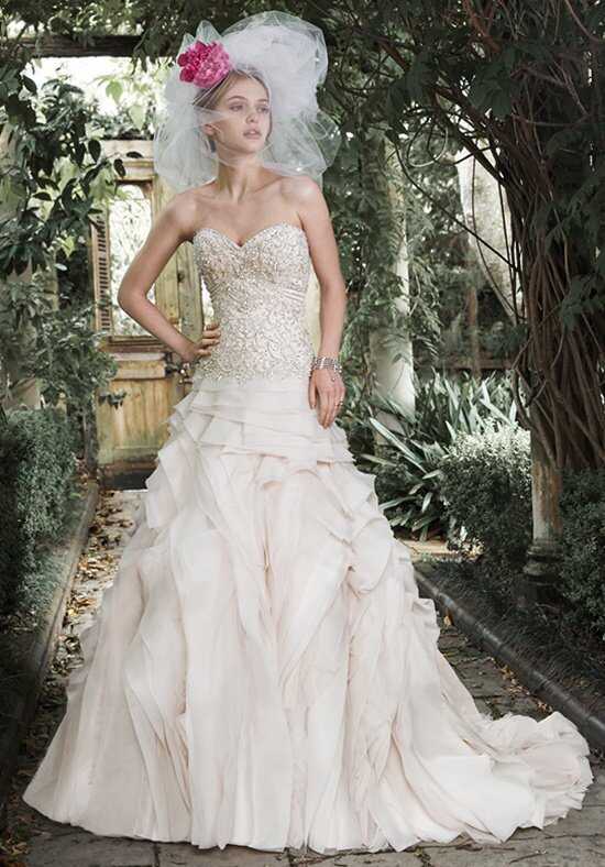 maggie-sottero-wedding-dresses