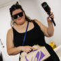 meet the owner