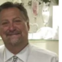 meet the owner