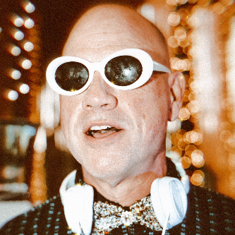 Vendor