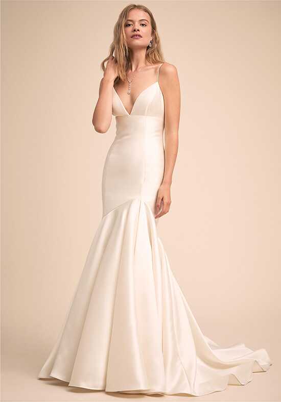 27+ Beholden Wedding Dresses Chicago