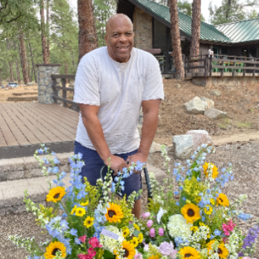Vendor