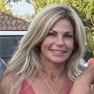 Vendor