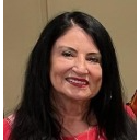 Vendor