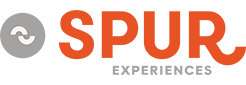 spur-experiences