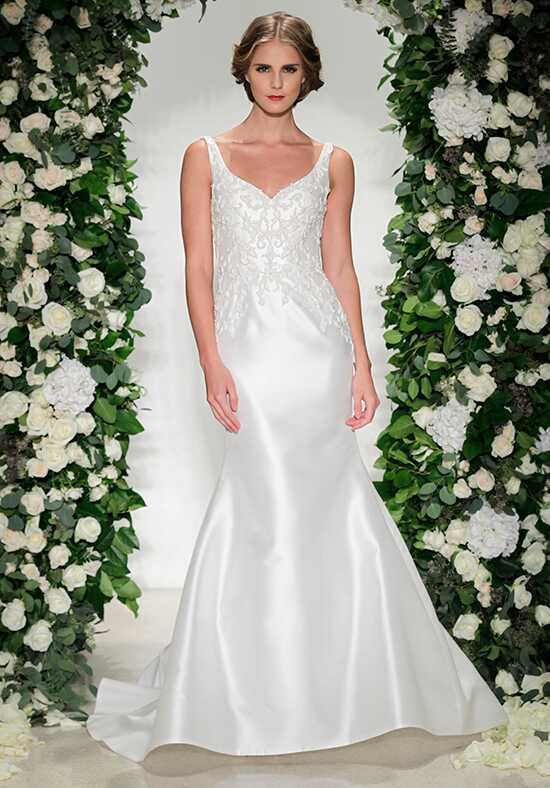  5000  5999 Wedding  Dresses 