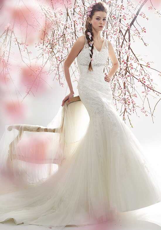 Jasmine Collection Wedding Dresses