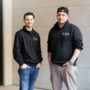 meet the owner