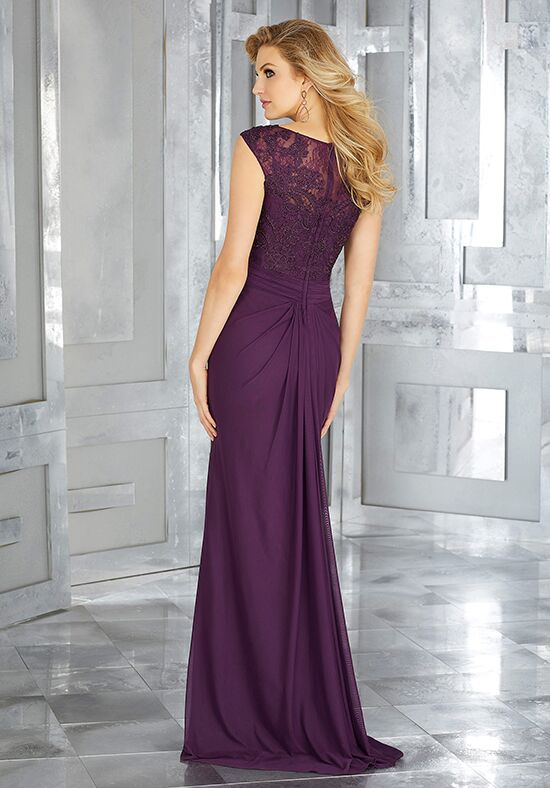 Mgny Mother Of The Bride Dresses 3