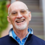 meet the owner