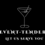 meet the owner