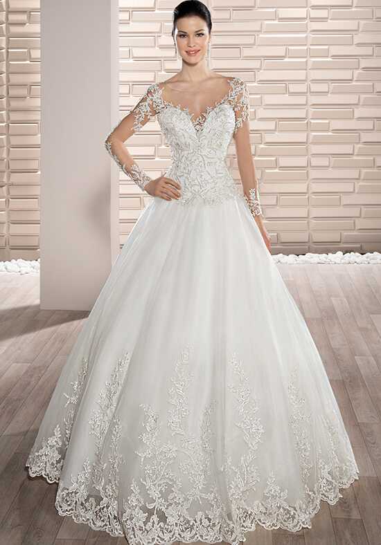  3000  3499 Wedding  Dresses 