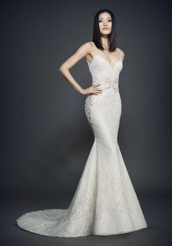  5000  5999 Wedding  Dresses 