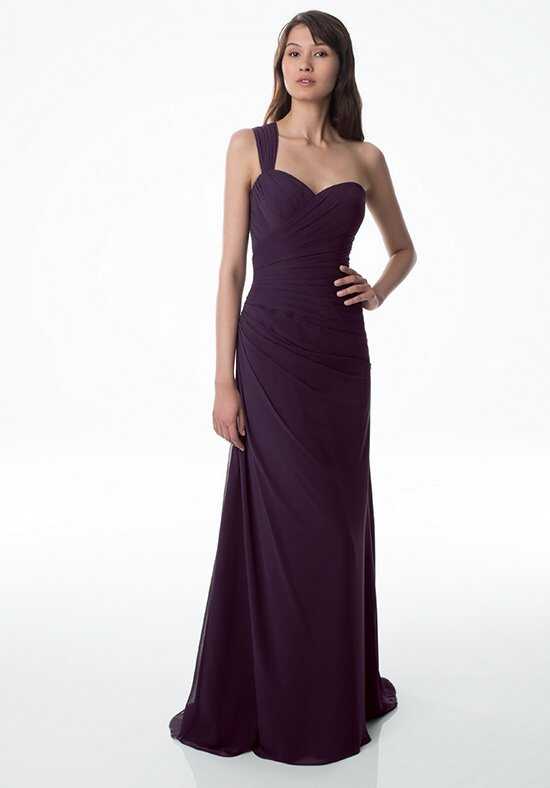 Bill Levkoff Bridesmaid Dresses