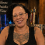 meet the owner