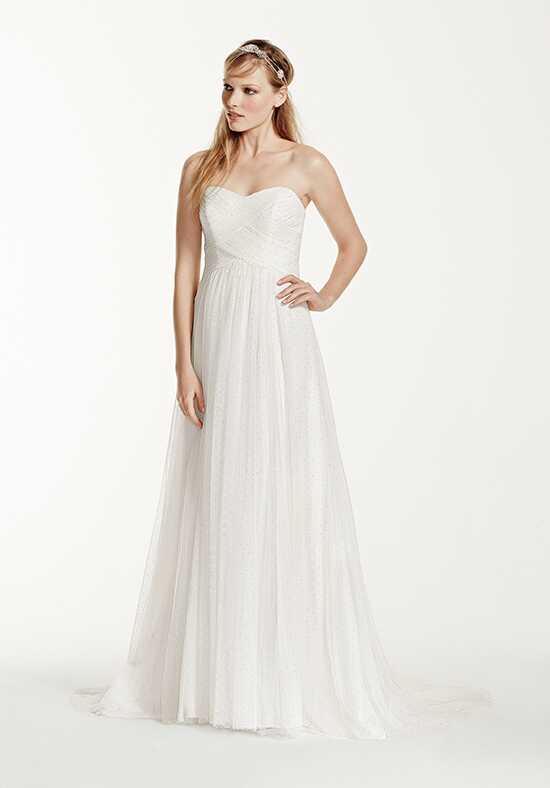 David's Bridal Simple Wedding Dresses Top 10 - Find the Perfect Venue ...