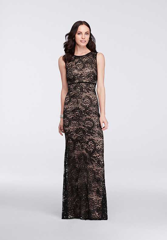 Lace Mother Of The Bride Dresses