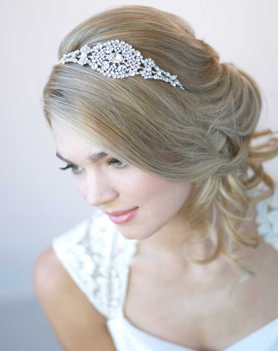 Wedding Headbands