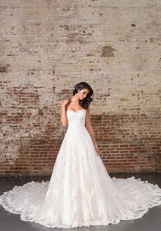  5000  5999 Wedding  Dresses 