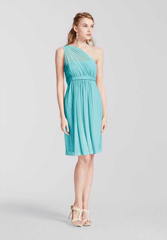 99 dollar sale at david's bridal