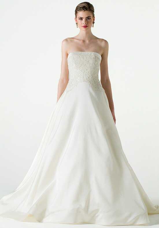 5000- 5999 Wedding Dresses