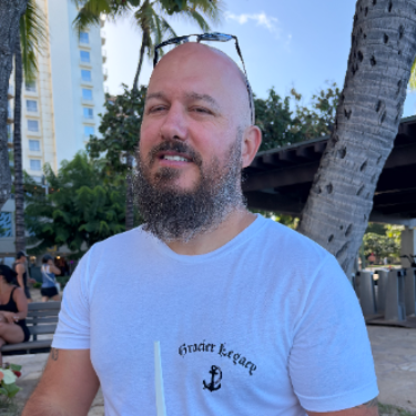Vendor