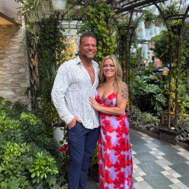 Vendor