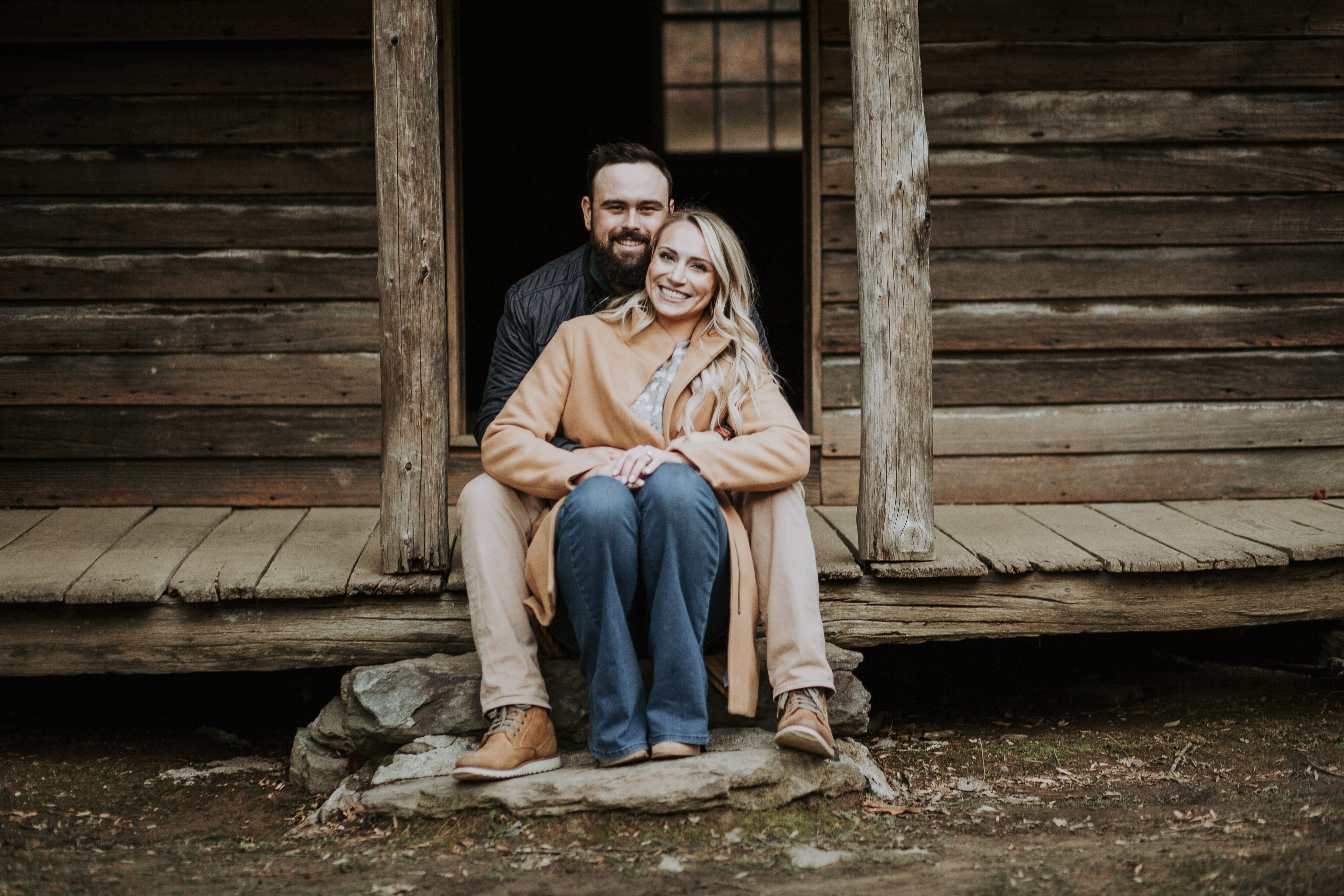 brittani-booth-and-jackson-stephens-s-wedding-website-the-knot